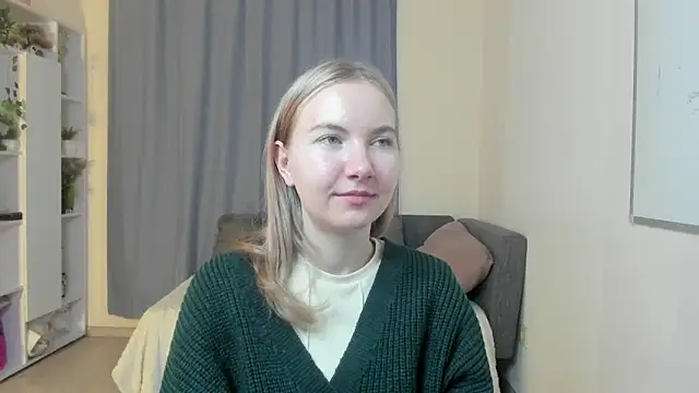 CathyHeximer's cam snapshot