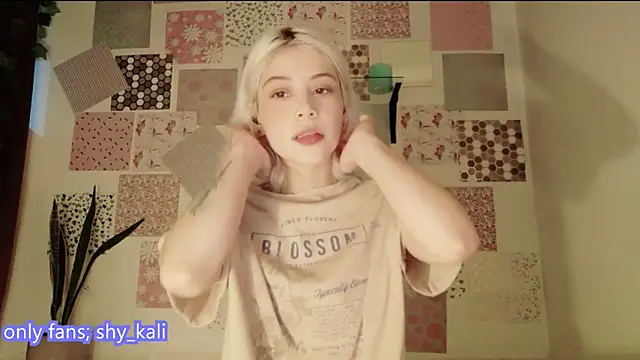 kalitsa_'s cam snapshot