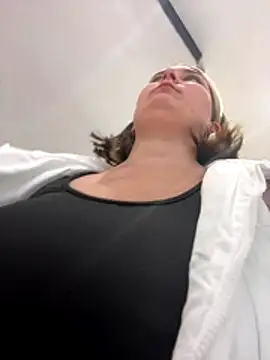 KateBurlesk's cam snapshot