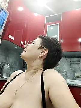 SalientClean's cam snapshot