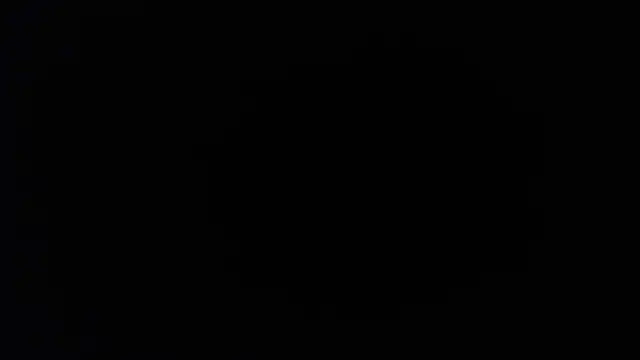 TrevorSteele's cam snapshot