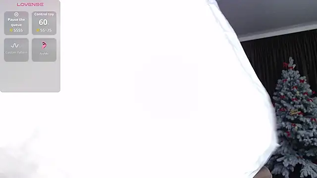 Fox-sexi's cam snapshot