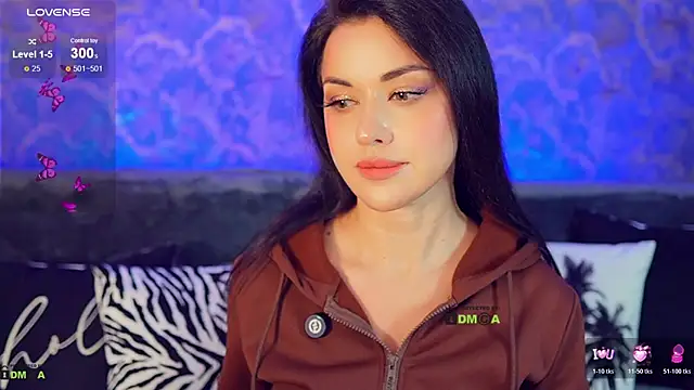 Anna_na_sik's cam snapshot