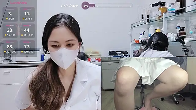 Kathylove_2023 live sex cam