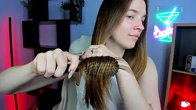 kenzie_x's cam snapshot