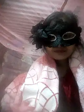 Sexy-sheela's cam snapshot