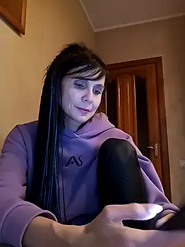 Francenia_lolis live sex cam