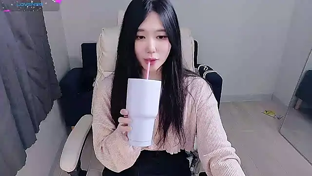 Ruby_p's cam snapshot