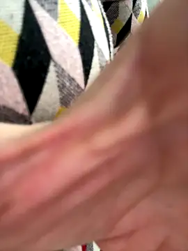 xStepMommyx's cam snapshot