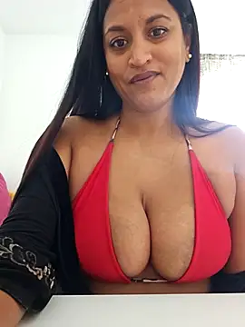 Busty_AriaX's cam snapshot