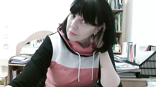 Viknika's cam snapshot