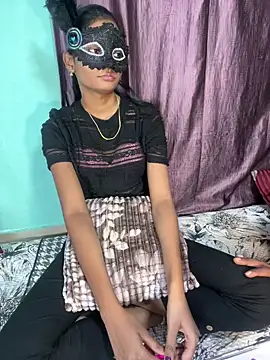 leenaboy@xh's cam snapshot