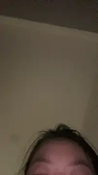 xixi5288's cam snapshot