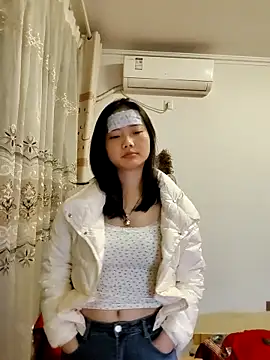 PP-51's cam snapshot