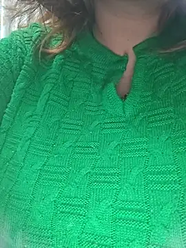 Dianaa9's cam snapshot