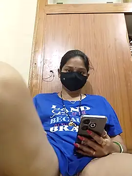 Priyanka_30's cam snapshot