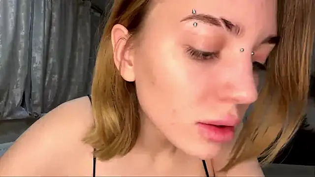 MelaineAytes's cam snapshot