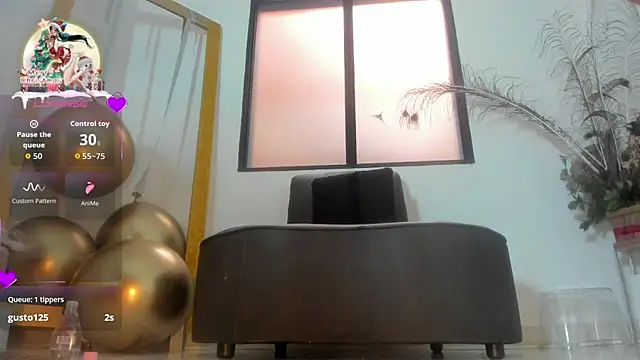 violetmontan's cam snapshot