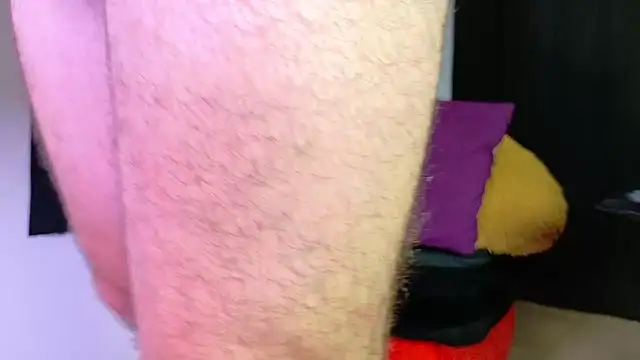 louis_bcasta1 live sex cam