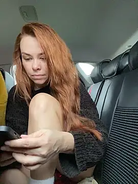 Kelley_Allie live sex cam