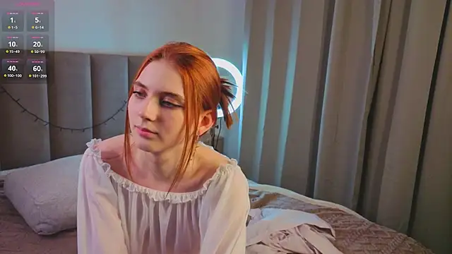 UteKoelsch live sex cam