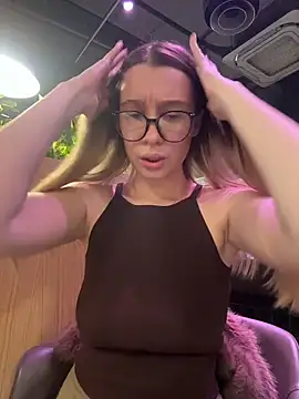 SashaCatt live sex cam