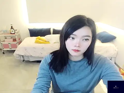 Shaurk's cam snapshot