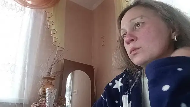 Norma_Hall's cam snapshot