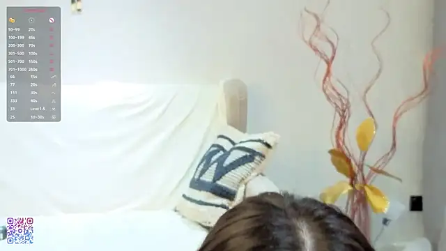 MableHort's cam snapshot