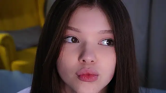 MarylnRedlin's cam snapshot