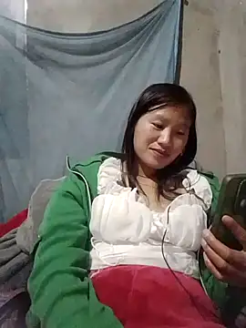 Meyyy09's cam snapshot