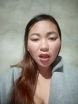 dona77's cam snapshot