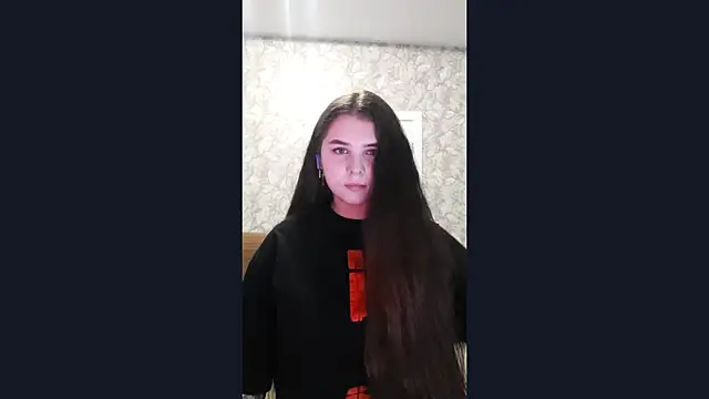 HowledDuty's cam snapshot