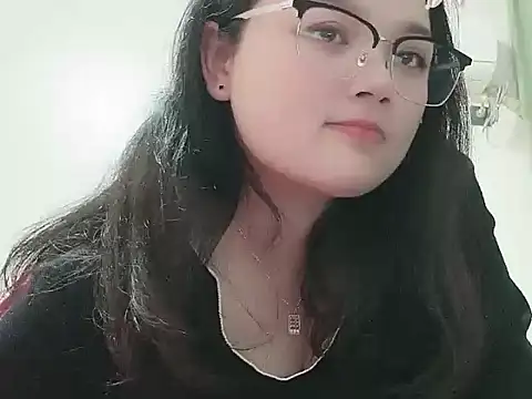 shanchahua66's cam snapshot