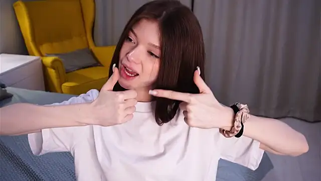 MarylnRedlin's cam snapshot