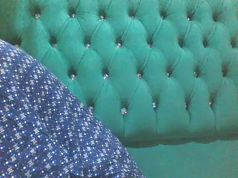 Sexy_Riri live sex cam