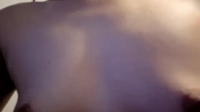 barbie_brunette live sex cam