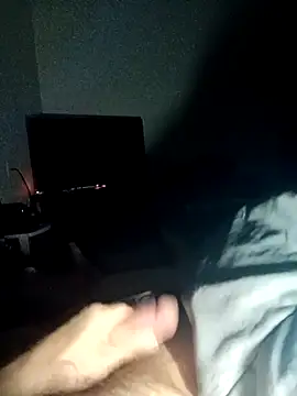 crazycam619 live sex cam