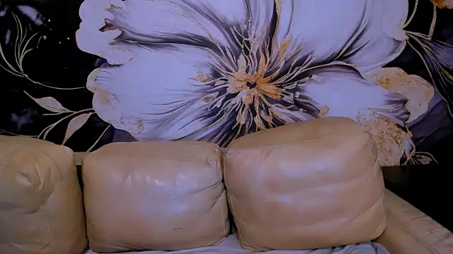 project_barbara live sex cam