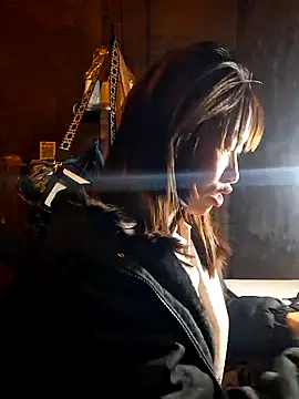 ngocngoc_cute live sex cam