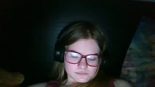 Moonolighta's cam snapshot