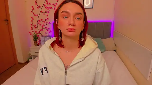 ArinaWinss's cam snapshot