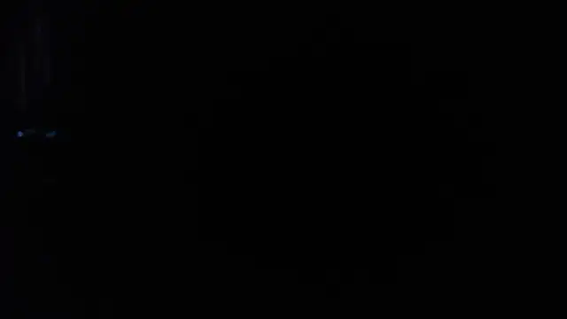 TrevorSteele live sex cam