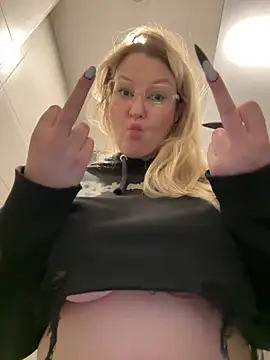 Teya_moon_ live sex cam