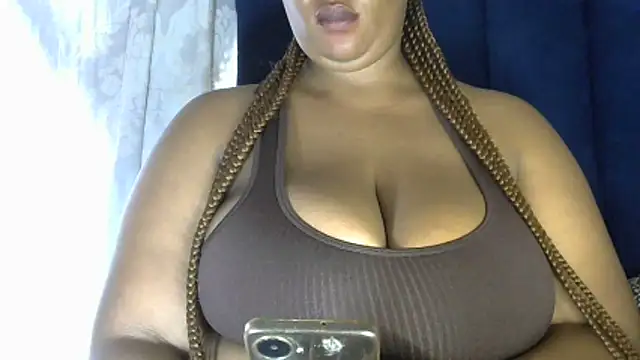 NippleMilkXx's cam snapshot