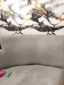 Hiroshi_Shen live sex cam