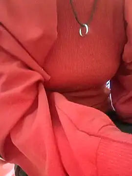 Alia-00's cam snapshot