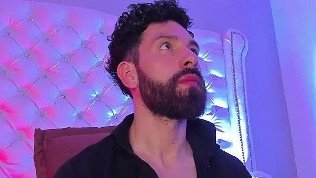 jackfoden01 live sex cam