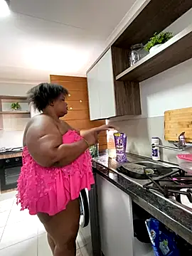 MissLola27's cam snapshot