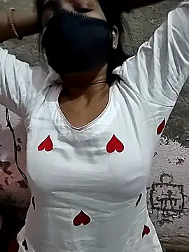 Paakhi-Singh's cam snapshot